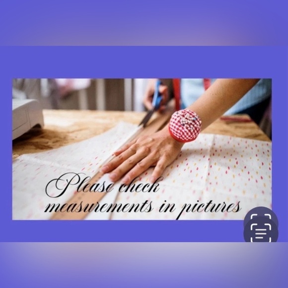 Puma Dry Cell Short Performance Mens Size 38 Aqua Blue Golf Outdoor Activity - Picture 10 of 12